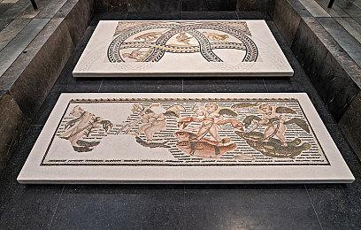 传闻：《全境封锁3》设定在芝加哥 与前作相对独立